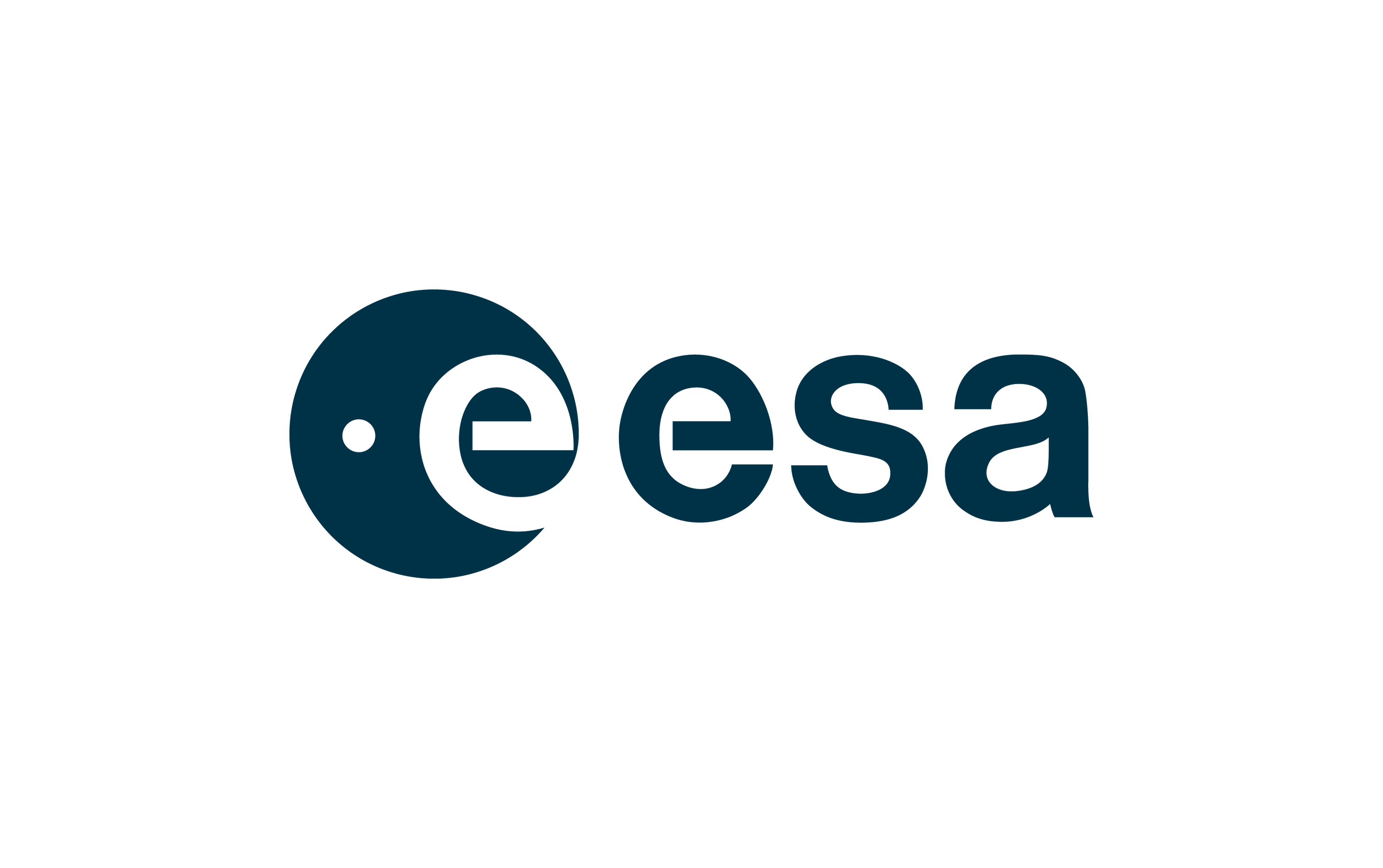 Esa-logo