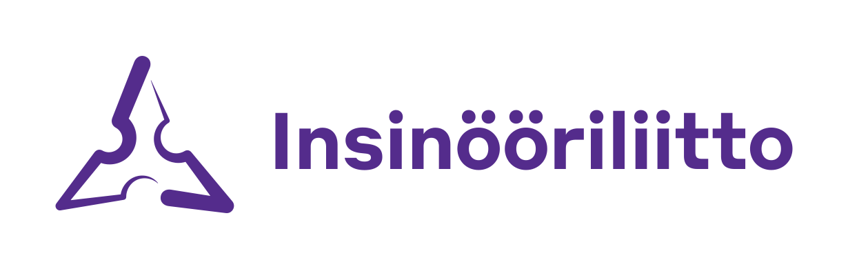 Insinööriliitto-logo.