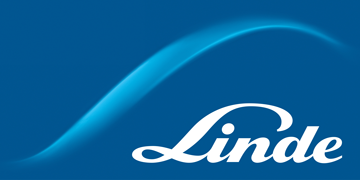 Linde-logo.