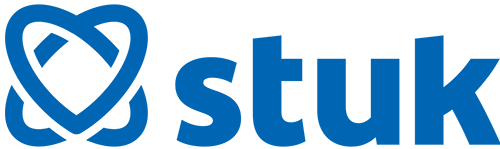 Stuk-logo.