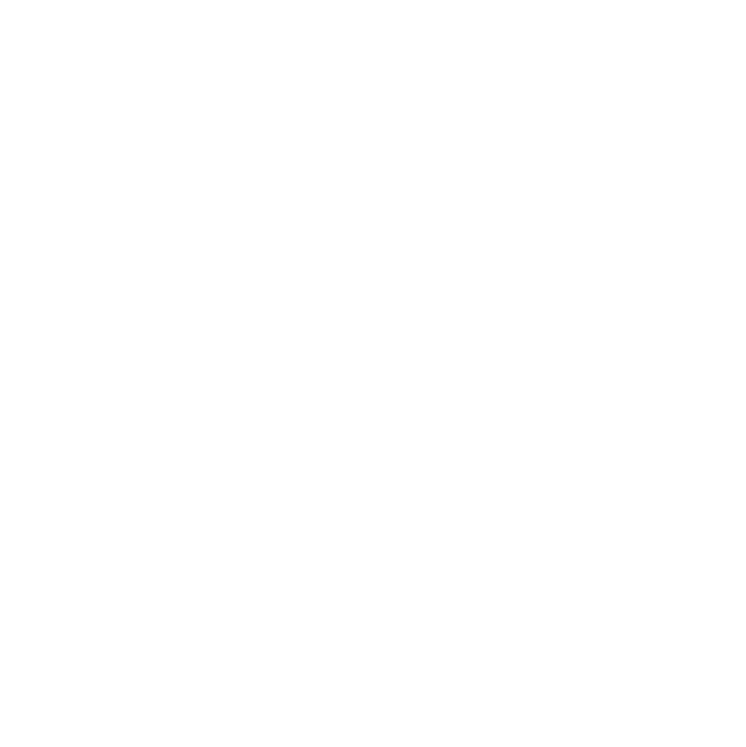 Sivistys-logo.