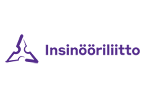 Insinööriliitto-logo.