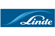 Linde-logo