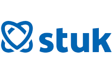 Stuk-logo